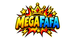 situs slot luar negeri terpercaya